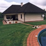 Čeladná, BRAMAC