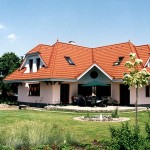 Ostrava-Zábřeh, BRAMAC
